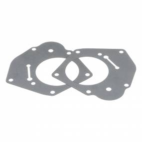 Dichtung, Flach (84248411) Case