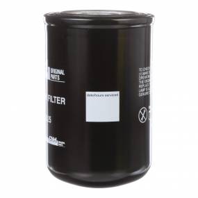 Hydraulikölfilter (84523925) Case