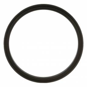 Öldichtung (87309584) Case