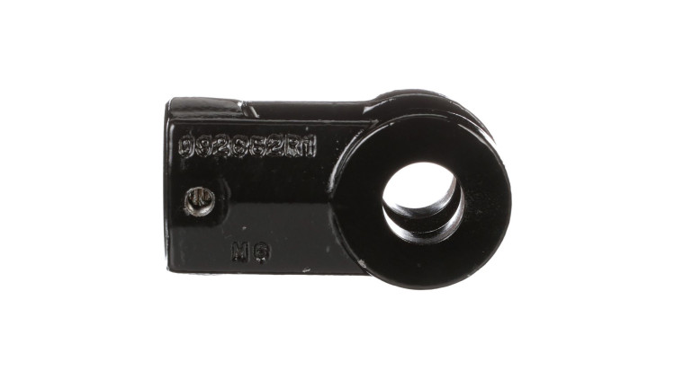 Sch-Kel (87409387) Case