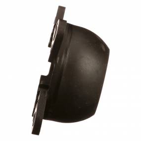 Stuetze (87614602) Case