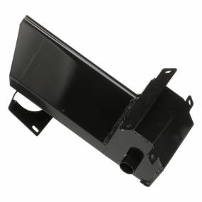 Konsole (87649415) Case