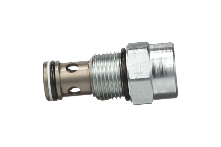 Ventil (87692273) Case