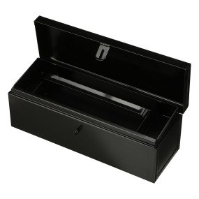 Werkzuegkasten (A181436) Case