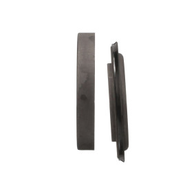 Öldichtung (A57250) Case