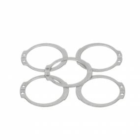 Sprengring (11068871) Case