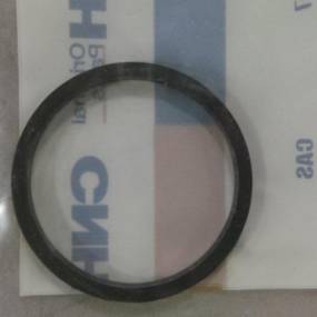 O-Ring (239-5127) Case