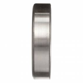 Konusring (Baugruppe (350772R1) Case