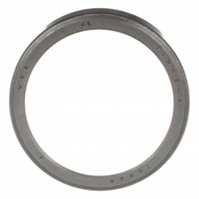 Konusring (Baugruppe (350772R1) Case