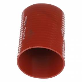 Schlauch (377592A1) Case