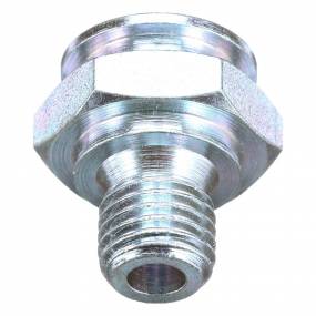 Fitting (504210082) Case