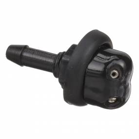 Düse (5092907) Case