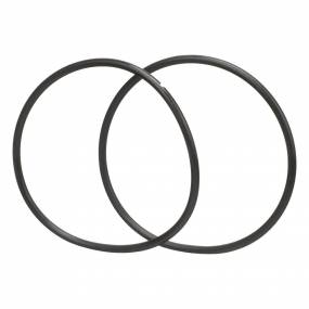 O-Ring (510137) Case