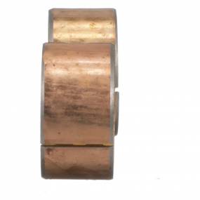 Buechse (5122339) Case