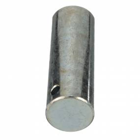 Bolzen (5153813) Case