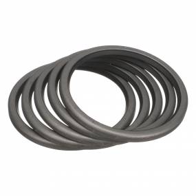 Dichtung, Flach (5162255) Case