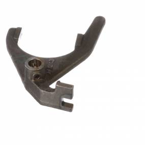 Gelenkgabel (5168281) Case