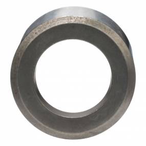 Distanzstück (5171675) Case