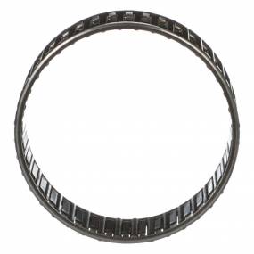 Nadellager (5194535) Case