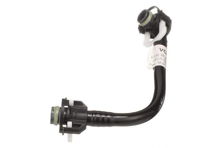 Einspritzleitung (5801506201) Case