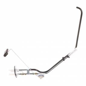 Tankanzeige (82034686) Case