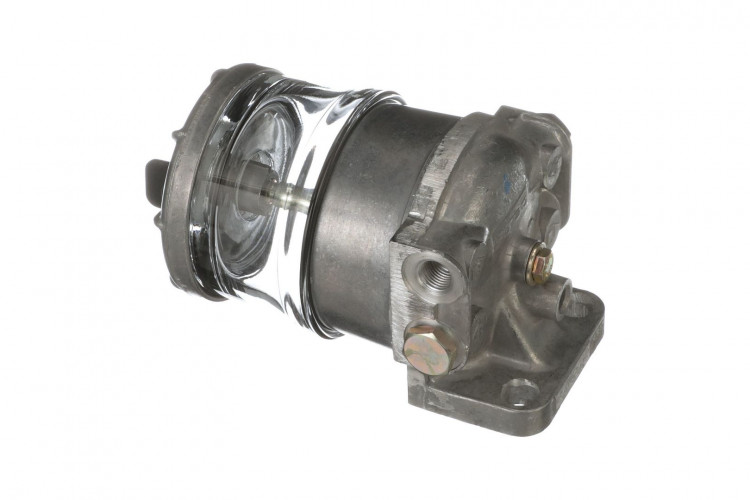 Wasserabscheider (82988638) Case