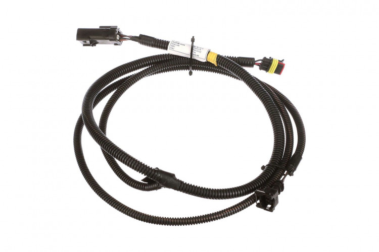 Kabelbaum (84189075) Case