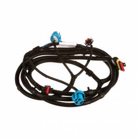 Stromkabel (84297454) Case