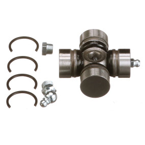 Kreuzgelenk (84355036) Case