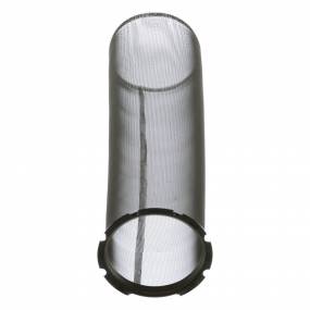 Gitter (84481152) Case