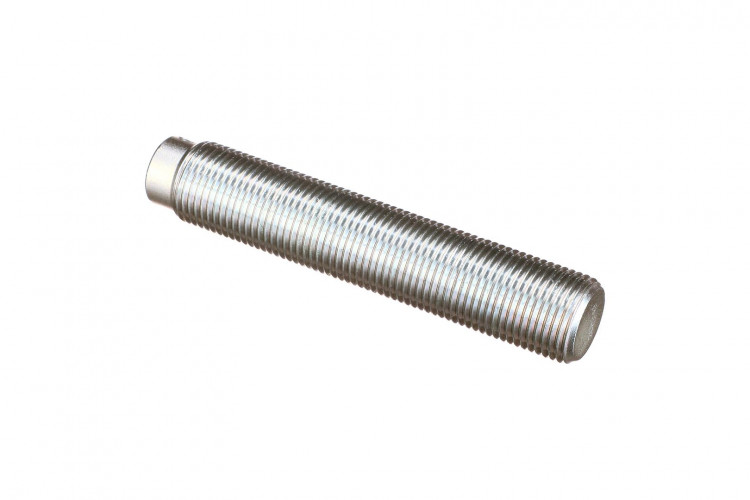 Gewindestange (87315052) Case