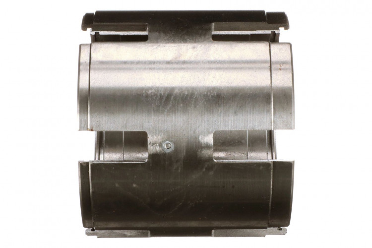 Tr-Ger (87581464) Case