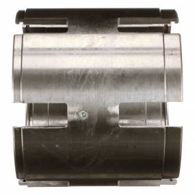 Fördermaschine (87581464) Case