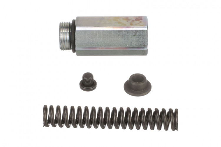 Satz (87639721) Case