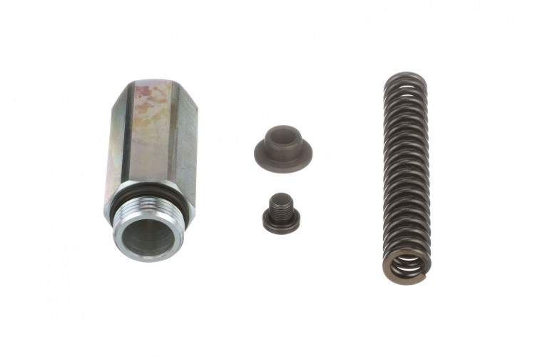 Satz (87639721) Case