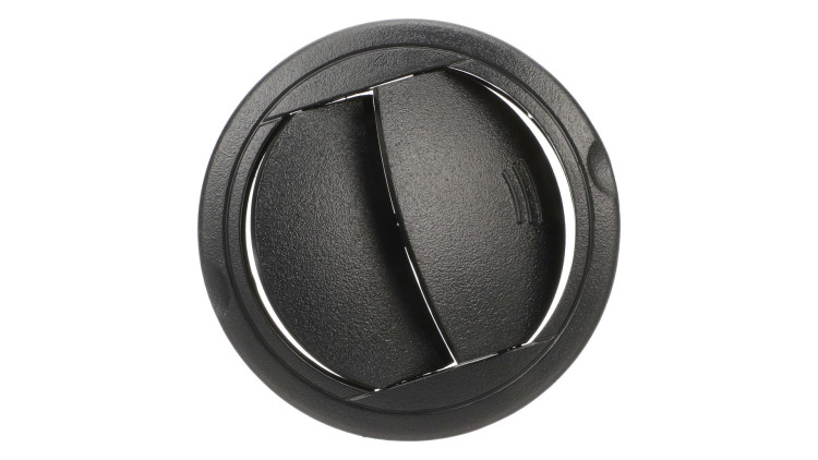 Ausstrímer (87669161) Case