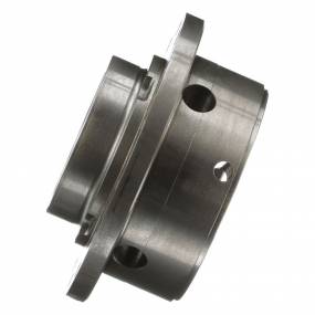 Gehäuse (87674573) Case