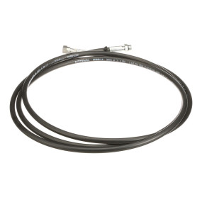 Schlauch (100268A1) Case