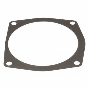 Unterlegscheibe (1286069C1) Case