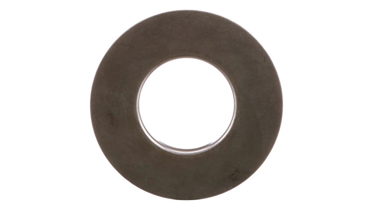 Schutzabdeckung (135291A1) Case