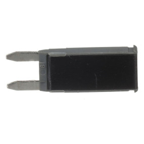 Stromkreisunterbrech (139719A1) Case