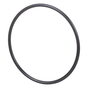 O-Ring (238-6235) Case