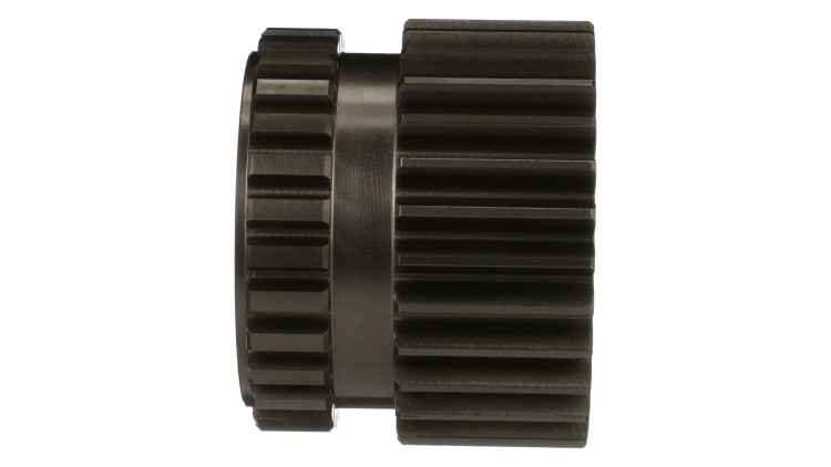 Zahnrad (326731A1) Case