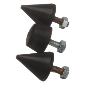 Puffer (333295A1) Case