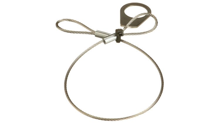 Kette (336494A1) Case