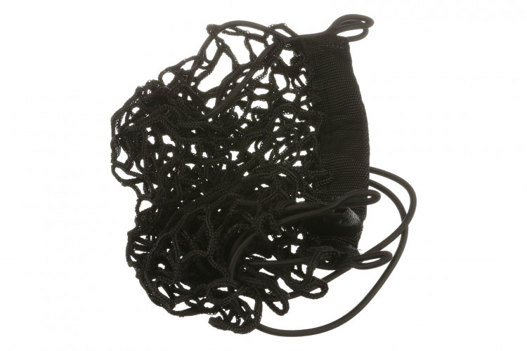 Netz (359036A1) Case