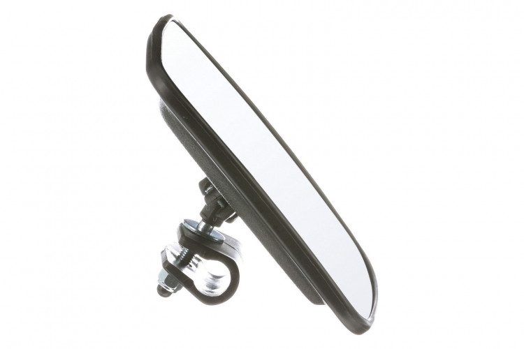 R_Ckspiegel (47734461) Case