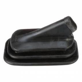 Faltenbälge (5106733) Case