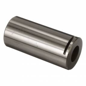 Bolzen (5136130) Case