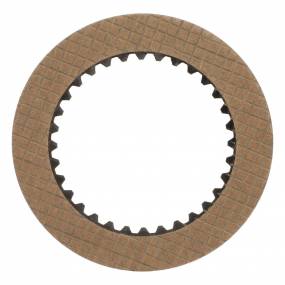 Kupplungstreibscheib (5163844) Case